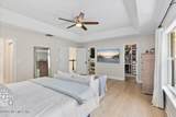 12768 Cattail Pond Circle - Photo 22