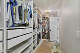 12768 Cattail Pond Circle - Photo 27