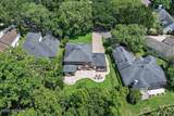 12768 Cattail Pond Circle - Photo 3