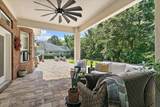 12768 Cattail Pond Circle - Photo 34