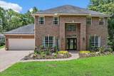 12768 Cattail Pond Circle - Photo 4