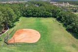 12768 Cattail Pond Circle - Photo 41