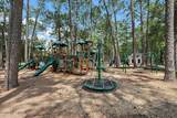 12768 Cattail Pond Circle - Photo 42