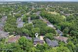 12768 Cattail Pond Circle - Photo 43