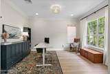 12768 Cattail Pond Circle - Photo 9
