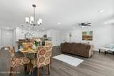 858 Center Street - Photo 10
