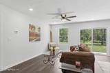 858 Center Street - Photo 11