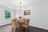 858 Center Street - Photo 12
