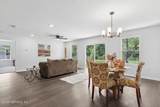 858 Center Street - Photo 13