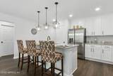 858 Center Street - Photo 14