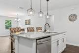 858 Center Street - Photo 16