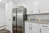 858 Center Street - Photo 17