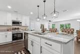 858 Center Street - Photo 18