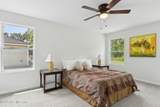 858 Center Street - Photo 19