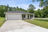 858 Center Street - Photo 2