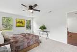 858 Center Street - Photo 20