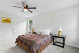 858 Center Street - Photo 21