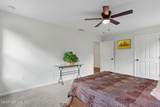 858 Center Street - Photo 22