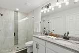 858 Center Street - Photo 23
