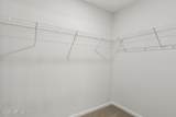 858 Center Street - Photo 24