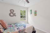 858 Center Street - Photo 25