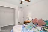 858 Center Street - Photo 26