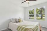 858 Center Street - Photo 27