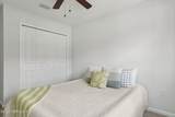858 Center Street - Photo 28