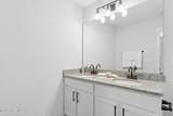 858 Center Street - Photo 29