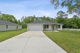 858 Center Street - Photo 3