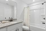 858 Center Street - Photo 30