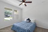 858 Center Street - Photo 31