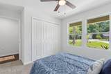 858 Center Street - Photo 32