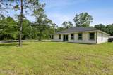 858 Center Street - Photo 34