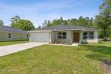 858 Center Street - Photo 4