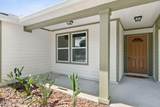 858 Center Street - Photo 5