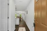 858 Center Street - Photo 6