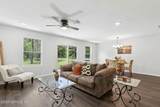 858 Center Street - Photo 7