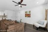858 Center Street - Photo 8