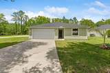 856 Center Street - Photo 1