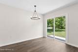 856 Center Street - Photo 10