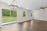 856 Center Street - Photo 11