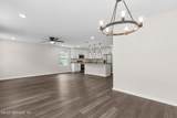 856 Center Street - Photo 12