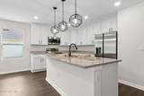 856 Center Street - Photo 14