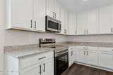 856 Center Street - Photo 15