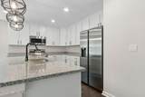 856 Center Street - Photo 16