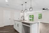 856 Center Street - Photo 17