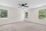 856 Center Street - Photo 18