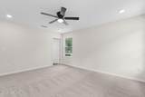 856 Center Street - Photo 19