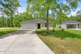 856 Center Street - Photo 2